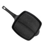 Грил тиган - двоен HOMLA LUCASO