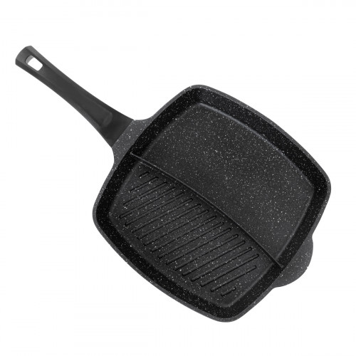 Грил тиган - двоен HOMLA LUCASO