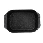 Тава с капак и дозатор HOMLA DARREN Тава с капак и дозатор HOMLA DARREN