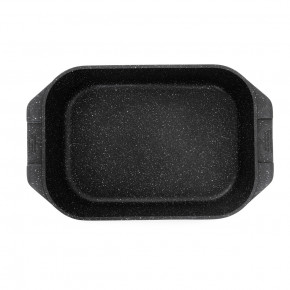 Тава с капак и дозатор HOMLA DARREN