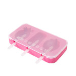 Форми за сладолед HOMLA ICE