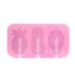 Форми за сладолед HOMLA ICE