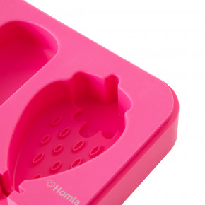 Форми за сладолед HOMLA ICE