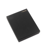 Манерка HOMLA ALCOLE FLASK 240 мл., златист Манерка HOMLA ALCOLE FLASK 240 мл., златист