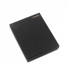 Манерка HOMLA ALCOLE FLASK 240 мл., златист