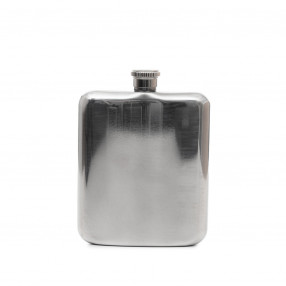 Манерка HOMLA ALCOLE FLASK 240 мл.