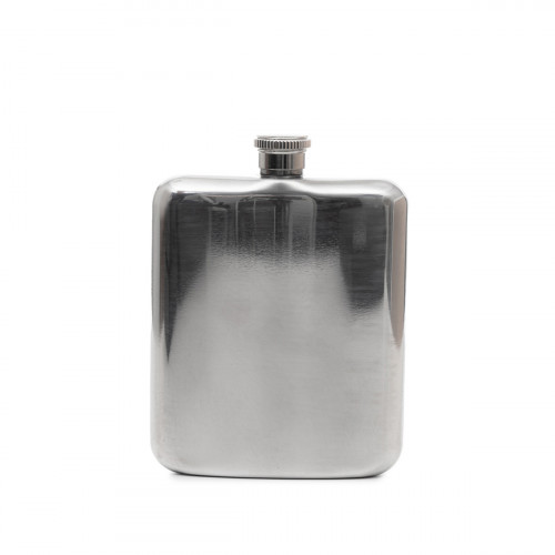 Манерка HOMLA ALCOLE FLASK 240 мл. Манерка HOMLA ALCOLE FLASK 240 мл.