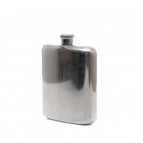 Манерка HOMLA ALCOLE FLASK 240 мл.