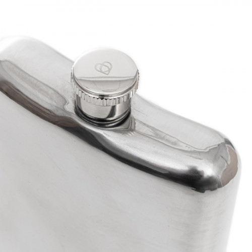 Манерка HOMLA ALCOLE FLASK 240 мл. Манерка HOMLA ALCOLE FLASK 240 мл.