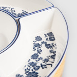 Поднос с комплект купи HOMLA FINCAN 30 см. Поднос с комплект купи HOMLA FINCAN 30 см.