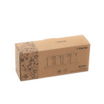 Сет за подправки 5 части HOMLA MOOKA Сет за подправки 5 части HOMLA MOOKA