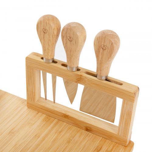 Сет за сирена  HOMLA RUMI Сет за сирена  HOMLA RUMI