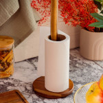 Поставка за домакинска хартия HOMLA MOOKA 15x35 см