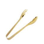 Щипка HOMLA JALO Щипка HOMLA JALO