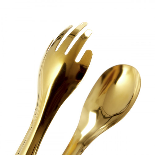 Щипка HOMLA JALO Щипка HOMLA JALO