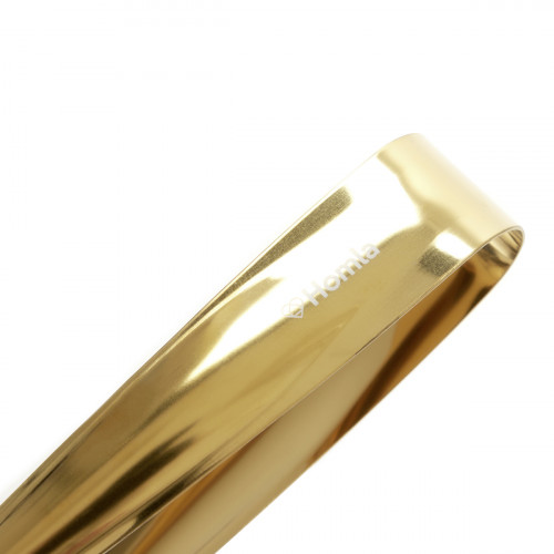 Щипка HOMLA JALO Щипка HOMLA JALO