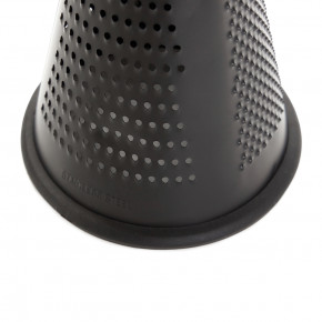 Ренде HOMLA MOOKA