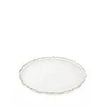 Чиния HOMLA LISALA 28 CM