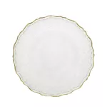 Чиния HOMLA LISALA 28 CM