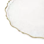 Чиния HOMLA LISALA 28 CM