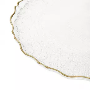 Чиния HOMLA LISALA 28 CM
