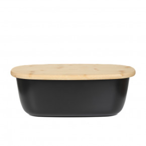 Кутия за хляб HOMLA NORES