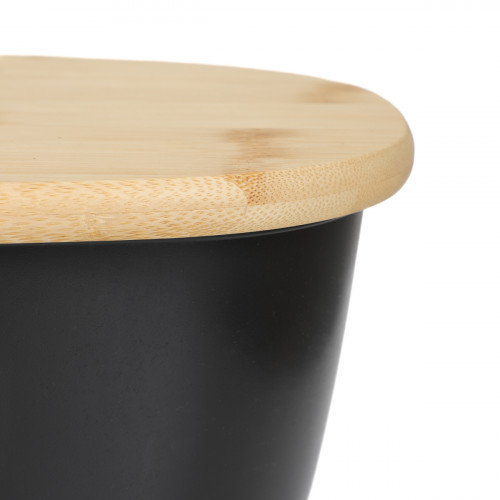 Кутия за хляб HOMLA NORES Кутия за хляб HOMLA NORES