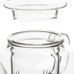 Чайник HOMLA AROR 600 мл. Чайник HOMLA AROR 600 мл.