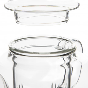 Чайник HOMLA AROR 600 мл.