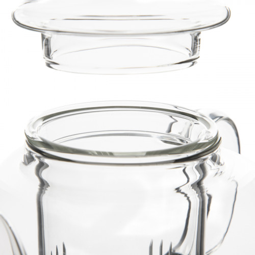 Чайник HOMLA AROR 600 мл. Чайник HOMLA AROR 600 мл.