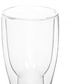 Чаша за бира с двойно дъно HOMLA ALCOLE BEER 500 мл.