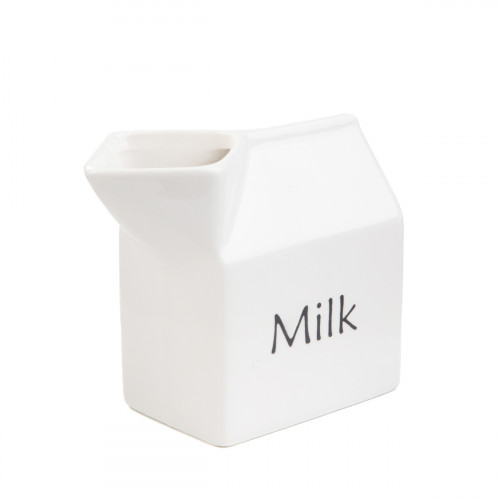 Кана за мляко HOMLA NELSON 200 мл. Кана за мляко HOMLA NELSON 200 мл.