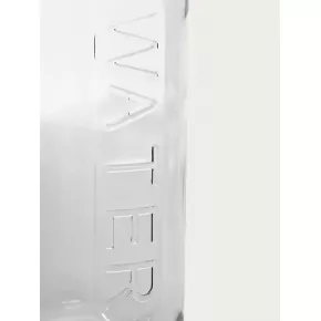 Кана HOMLA MAEVE 1000 мл.