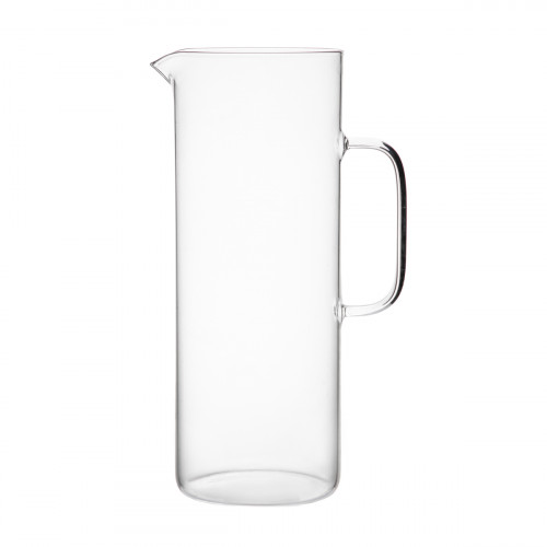 Кана HOMLA ILLIANA 2500 мл. Кана HOMLA ILLIANA 2500 мл.