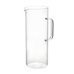 Кана HOMLA ILLIANA 2500 мл. Кана HOMLA ILLIANA 2500 мл.