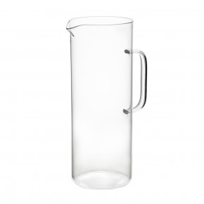 Кана HOMLA ILLIANA 2500 мл.