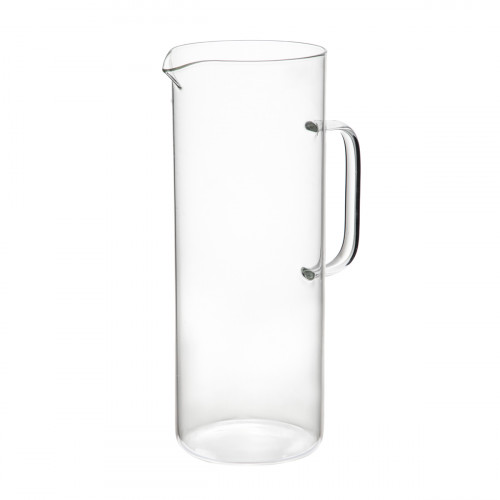 Кана HOMLA ILLIANA 2500 мл. Кана HOMLA ILLIANA 2500 мл.