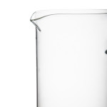 Кана HOMLA ILLIANA 2500 мл. Кана HOMLA ILLIANA 2500 мл.