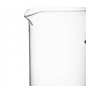 Кана HOMLA ILLIANA 2500 мл.