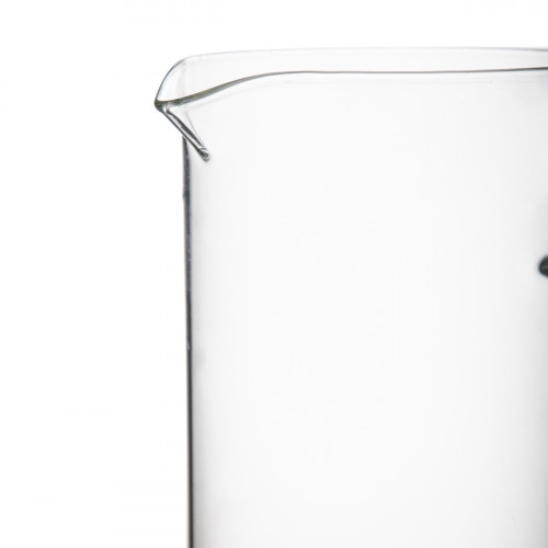 Кана HOMLA ILLIANA 2500 мл. Кана HOMLA ILLIANA 2500 мл.