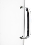 Кана HOMLA ILLIANA 2500 мл. Кана HOMLA ILLIANA 2500 мл.