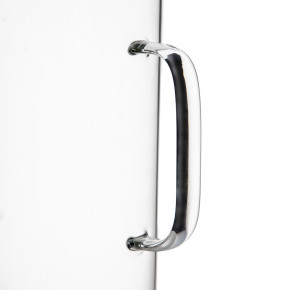 Кана HOMLA ILLIANA 2500 мл.