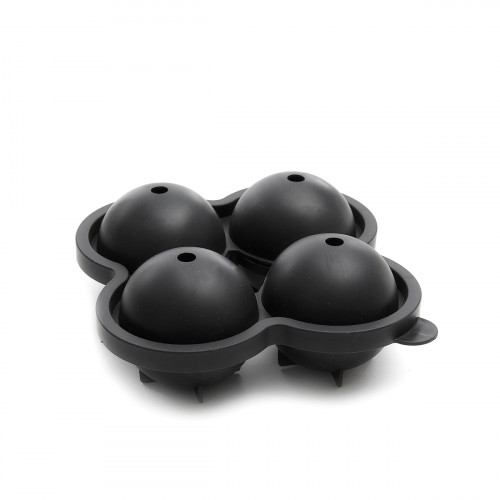 Форма за лед HOMLA ALCOLE Форма за лед HOMLA ALCOLE