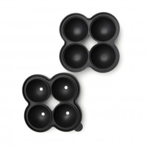 Форма за лед HOMLA ALCOLE