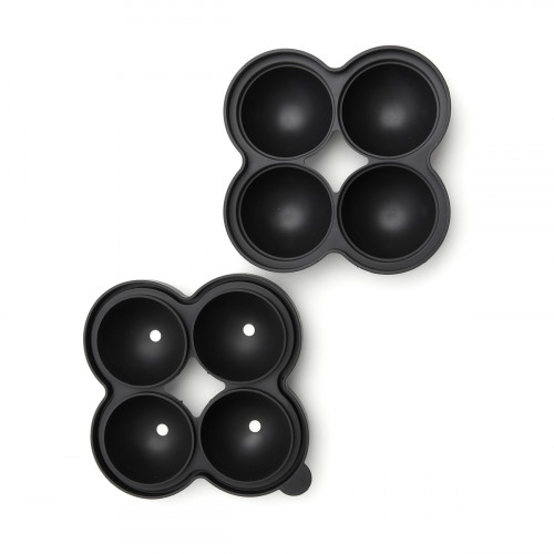 Форма за лед HOMLA ALCOLE Форма за лед HOMLA ALCOLE