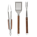 Сет за барбекю 3 части HOMLA EASY GRILL Сет за барбекю 3 части HOMLA EASY GRILL