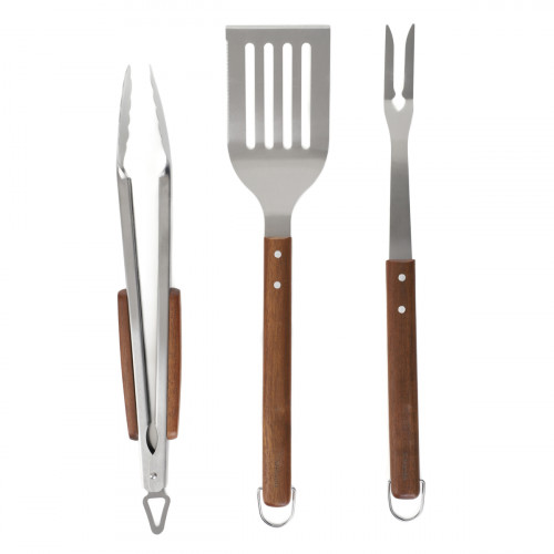 Сет за барбекю 3 части HOMLA EASY GRILL Сет за барбекю 3 части HOMLA EASY GRILL