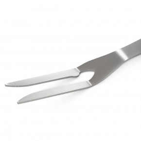 Сет за барбекю 3 части HOMLA EASY GRILL