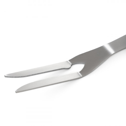 Сет за барбекю 3 части HOMLA EASY GRILL Сет за барбекю 3 части HOMLA EASY GRILL