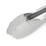 Сет за барбекю 3 части HOMLA EASY GRILL Сет за барбекю 3 части HOMLA EASY GRILL